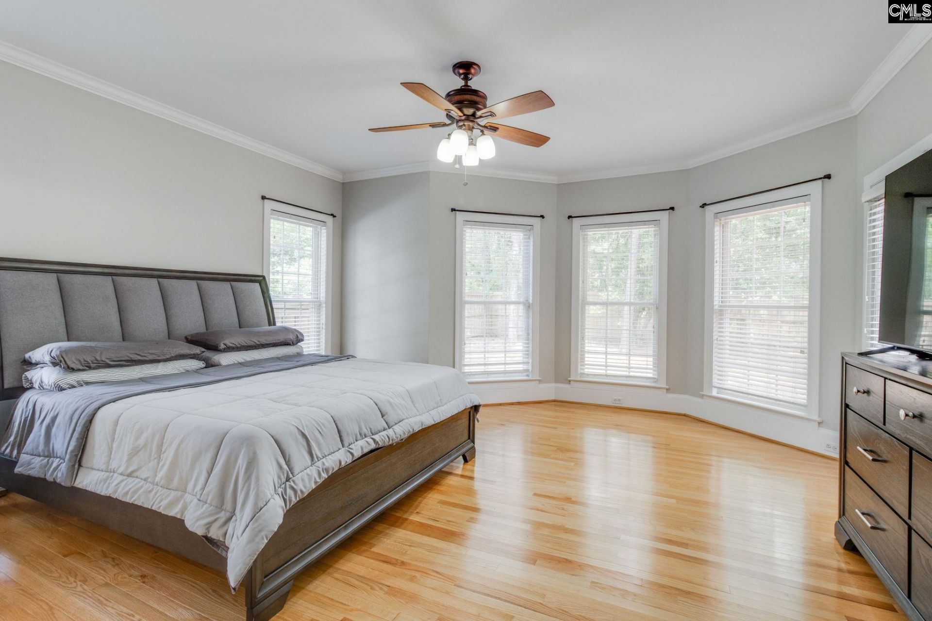 4720 Smallwood Road  Photo 18