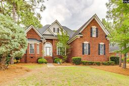 4720 Smallwood Road  photo 4