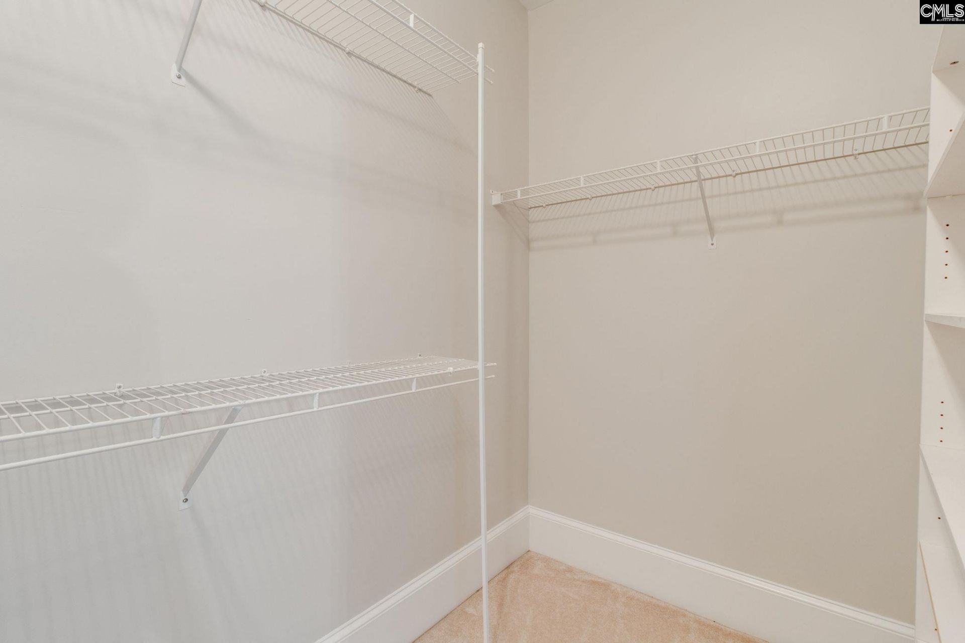 4720 Smallwood Road  Photo 23