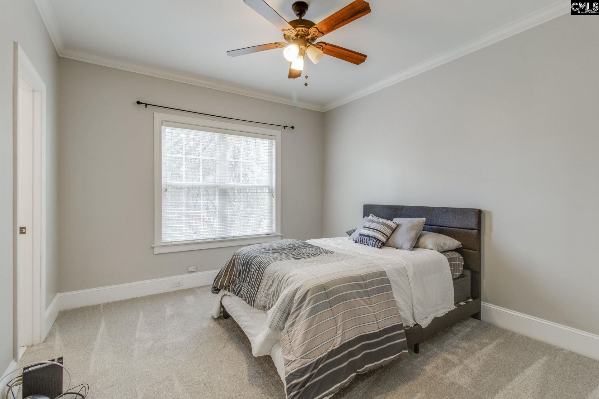 4720 Smallwood Road  Photo 24