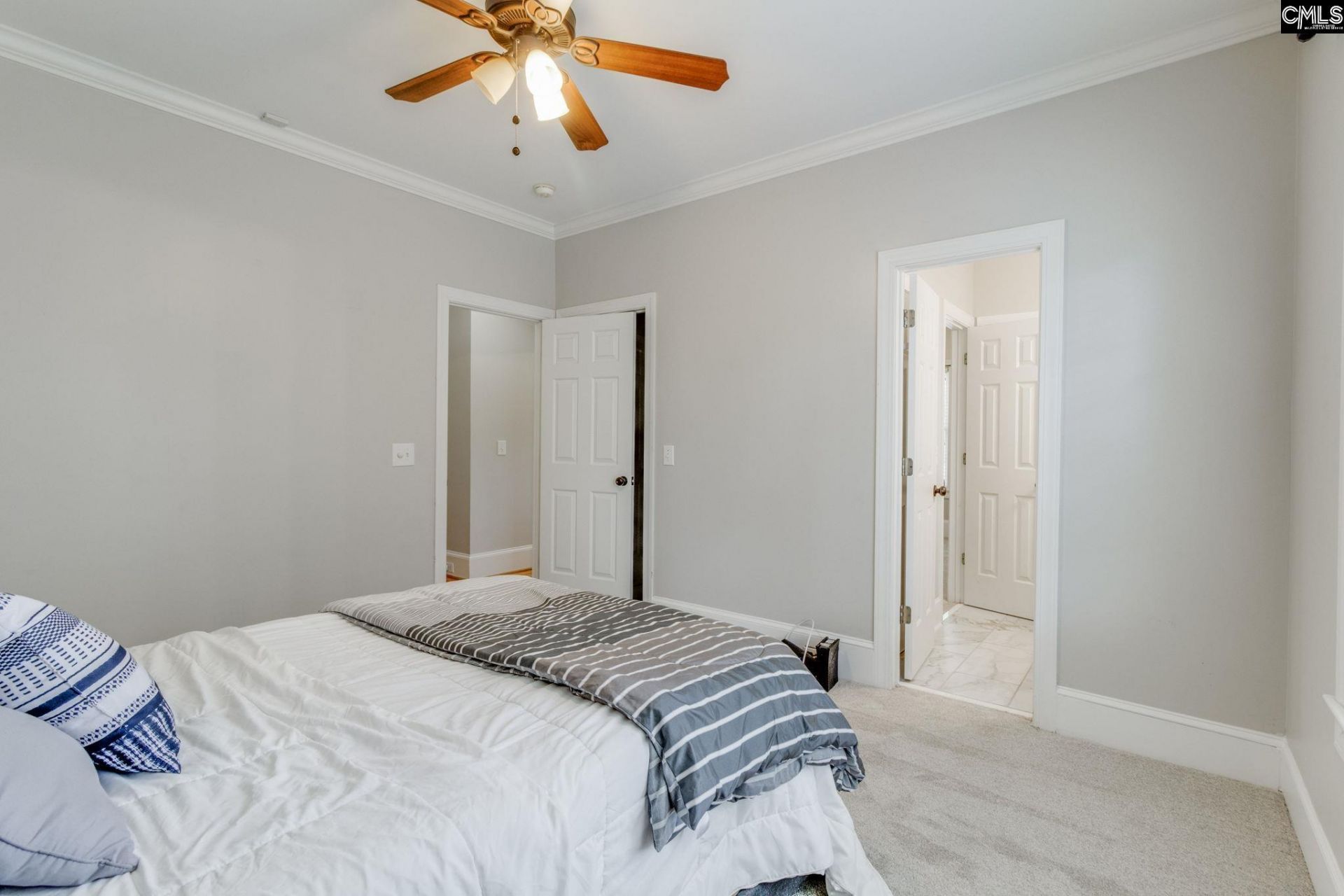 4720 Smallwood Road  Photo 25