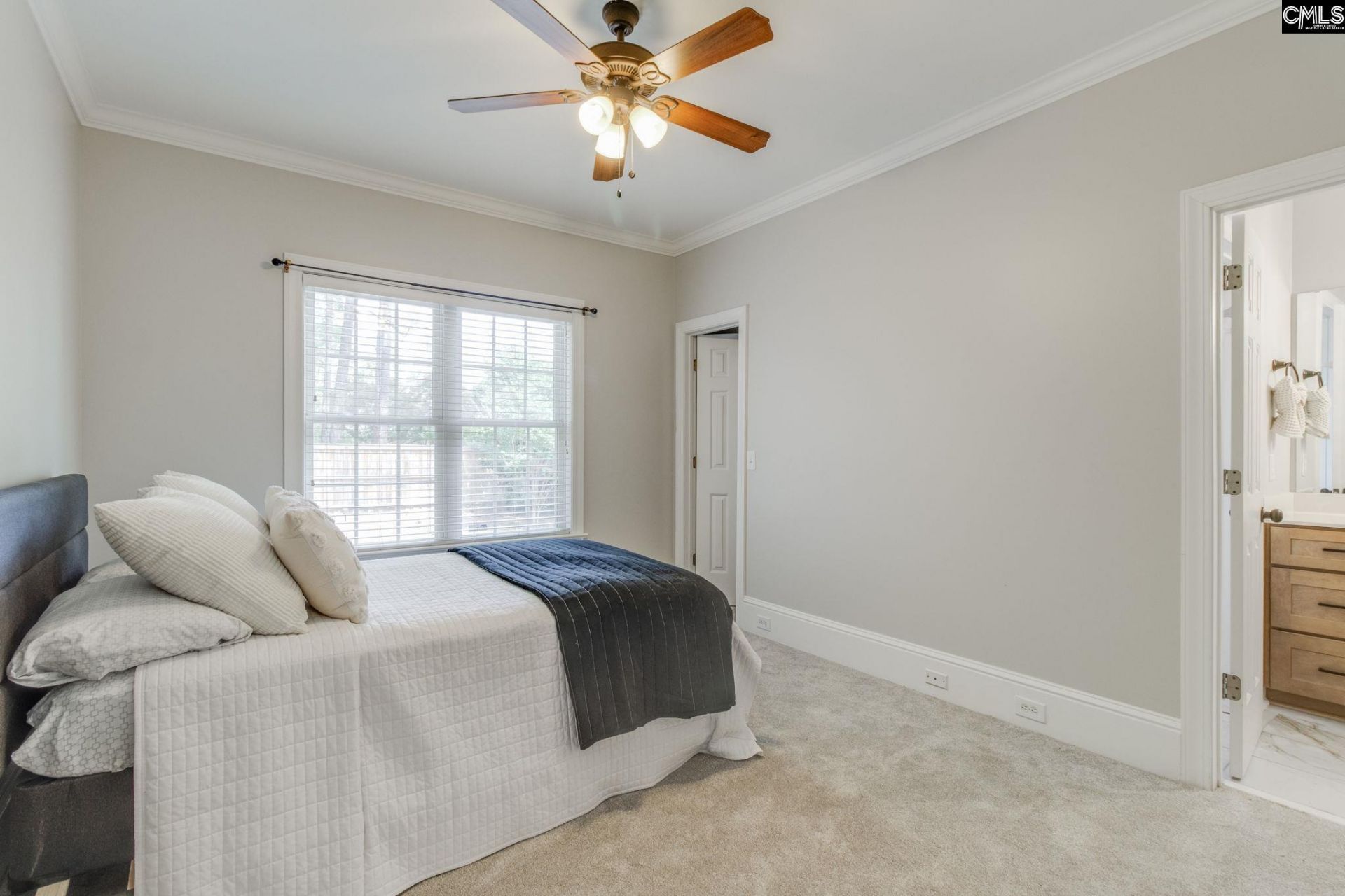 4720 Smallwood Road  Photo 28