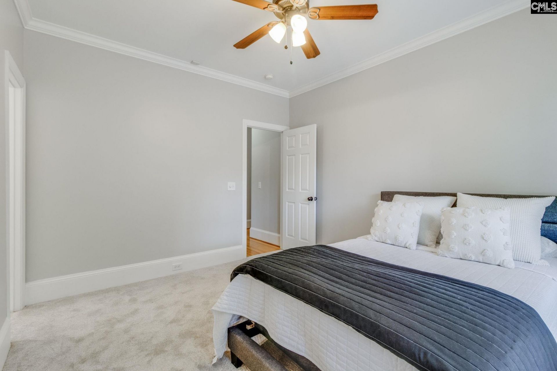 4720 Smallwood Road  Photo 29