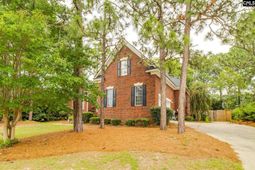 4720 Smallwood Road  photo 4