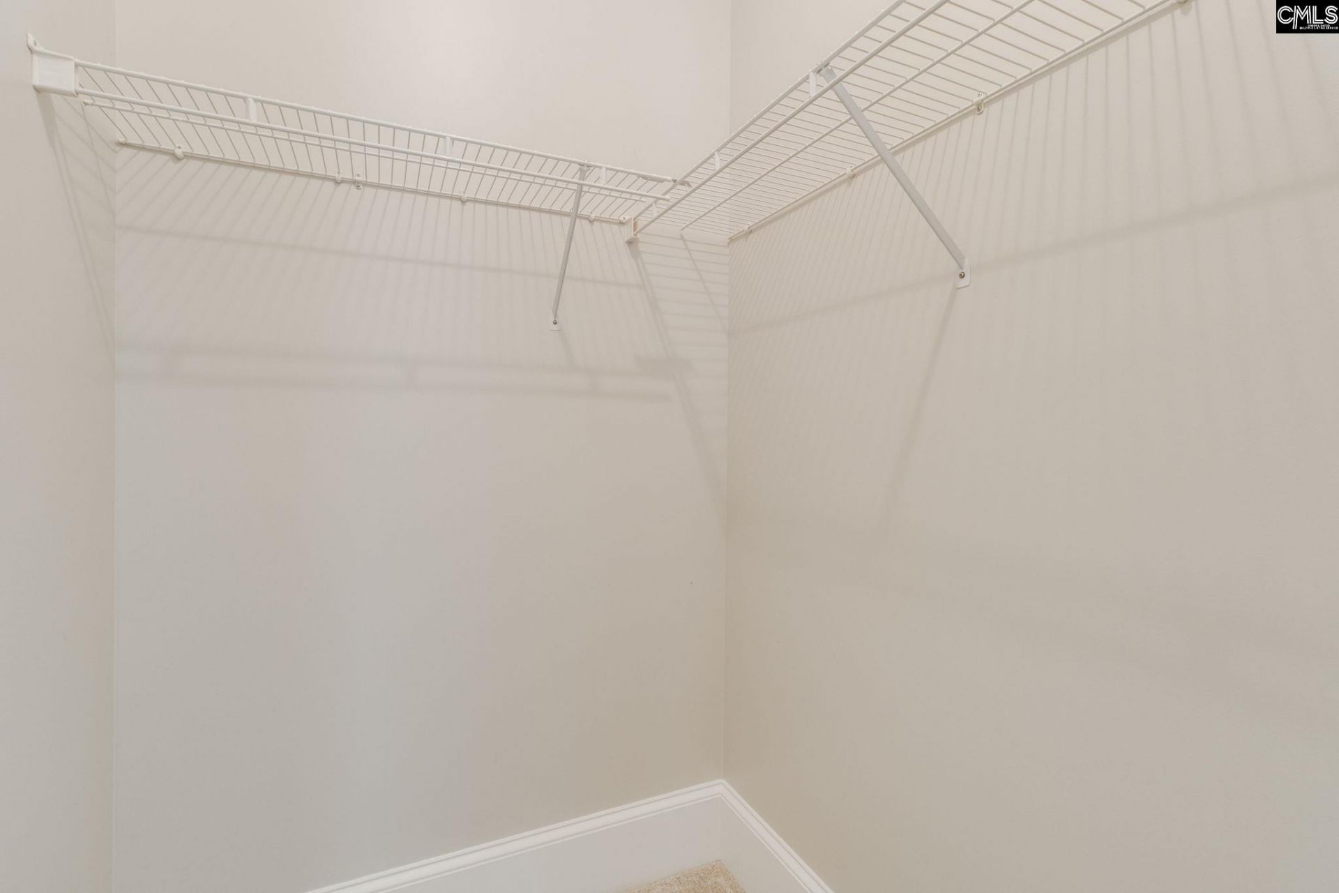 4720 Smallwood Road  Photo 30