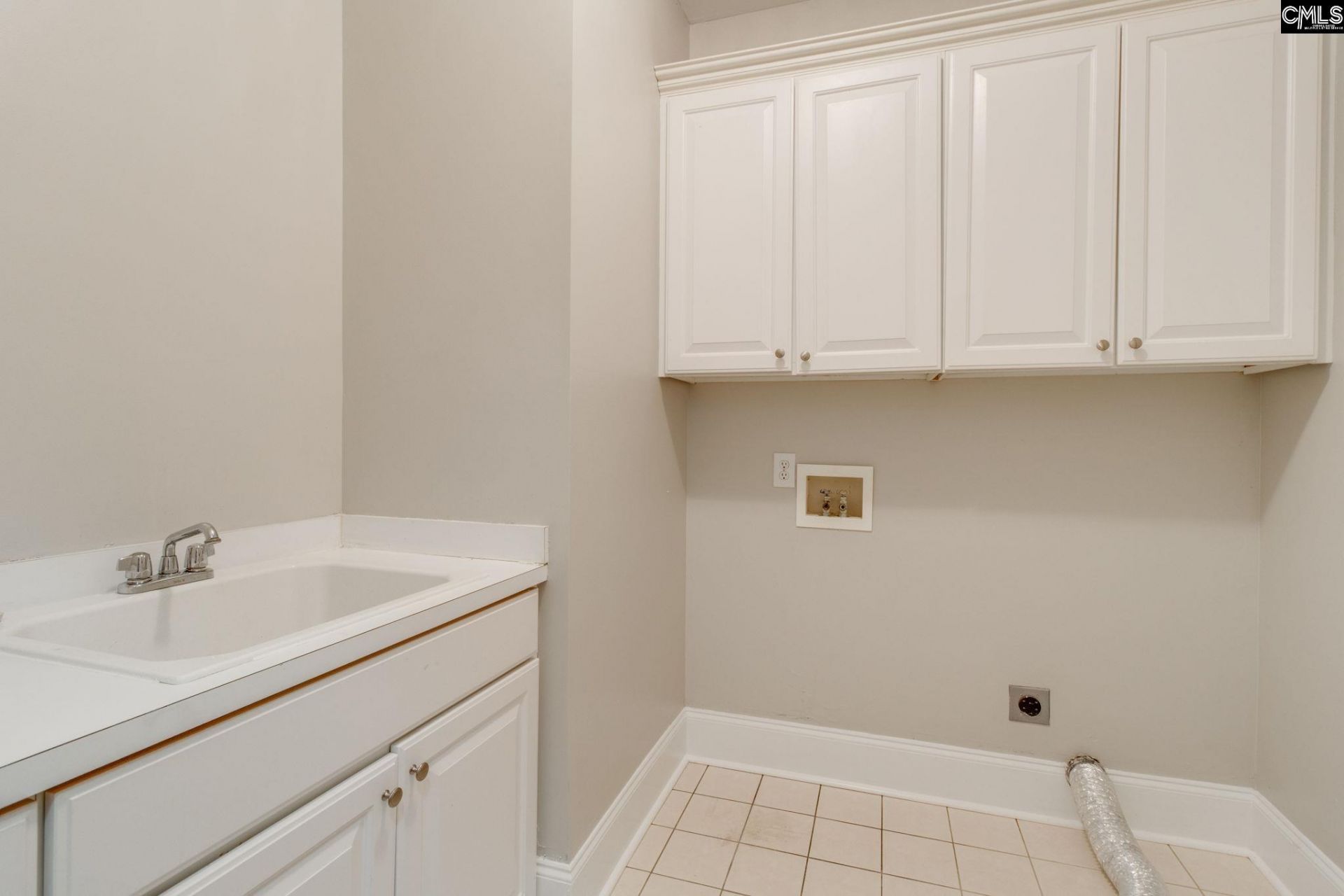 4720 Smallwood Road  Photo 32