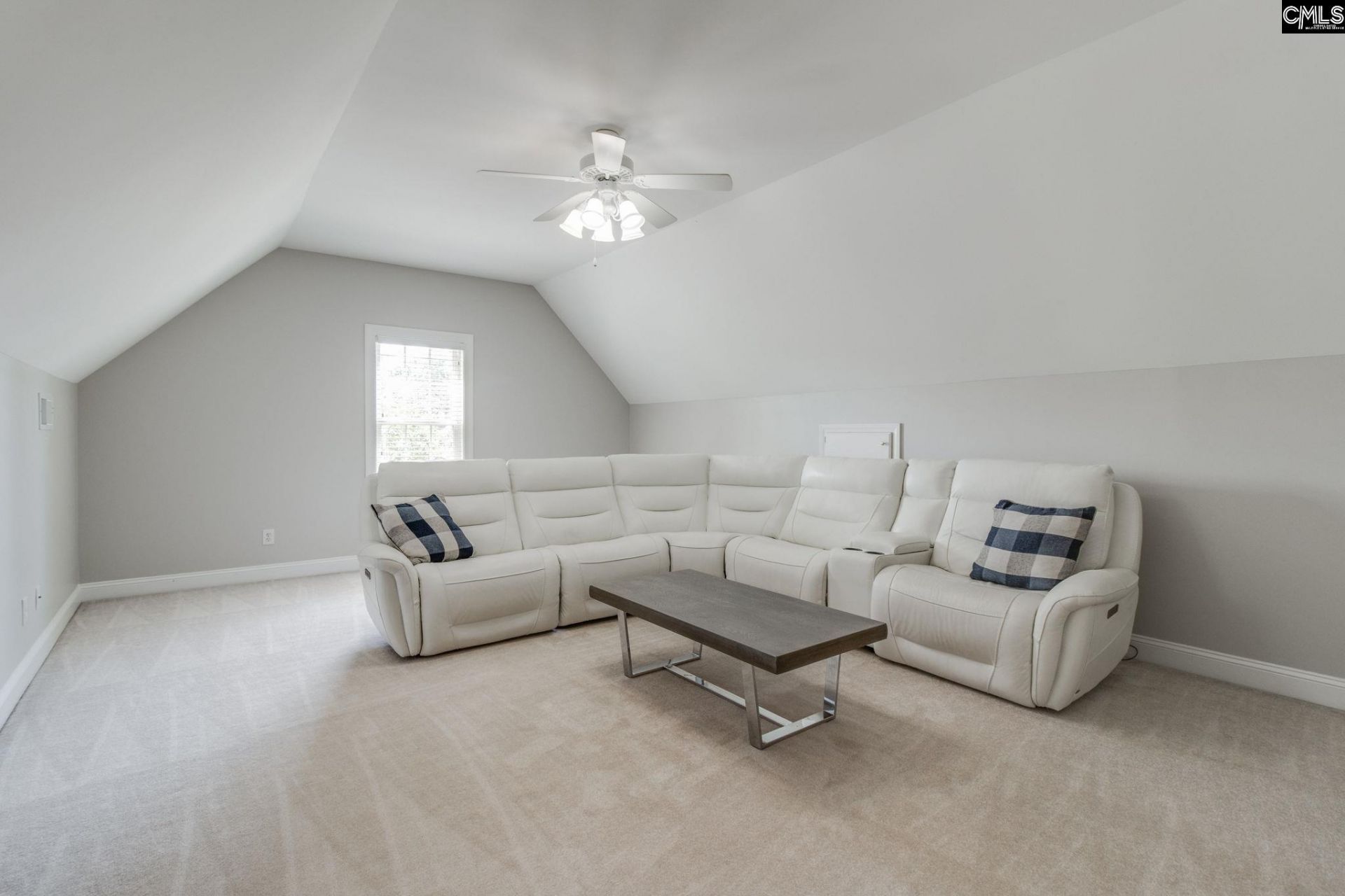 4720 Smallwood Road  Photo 33