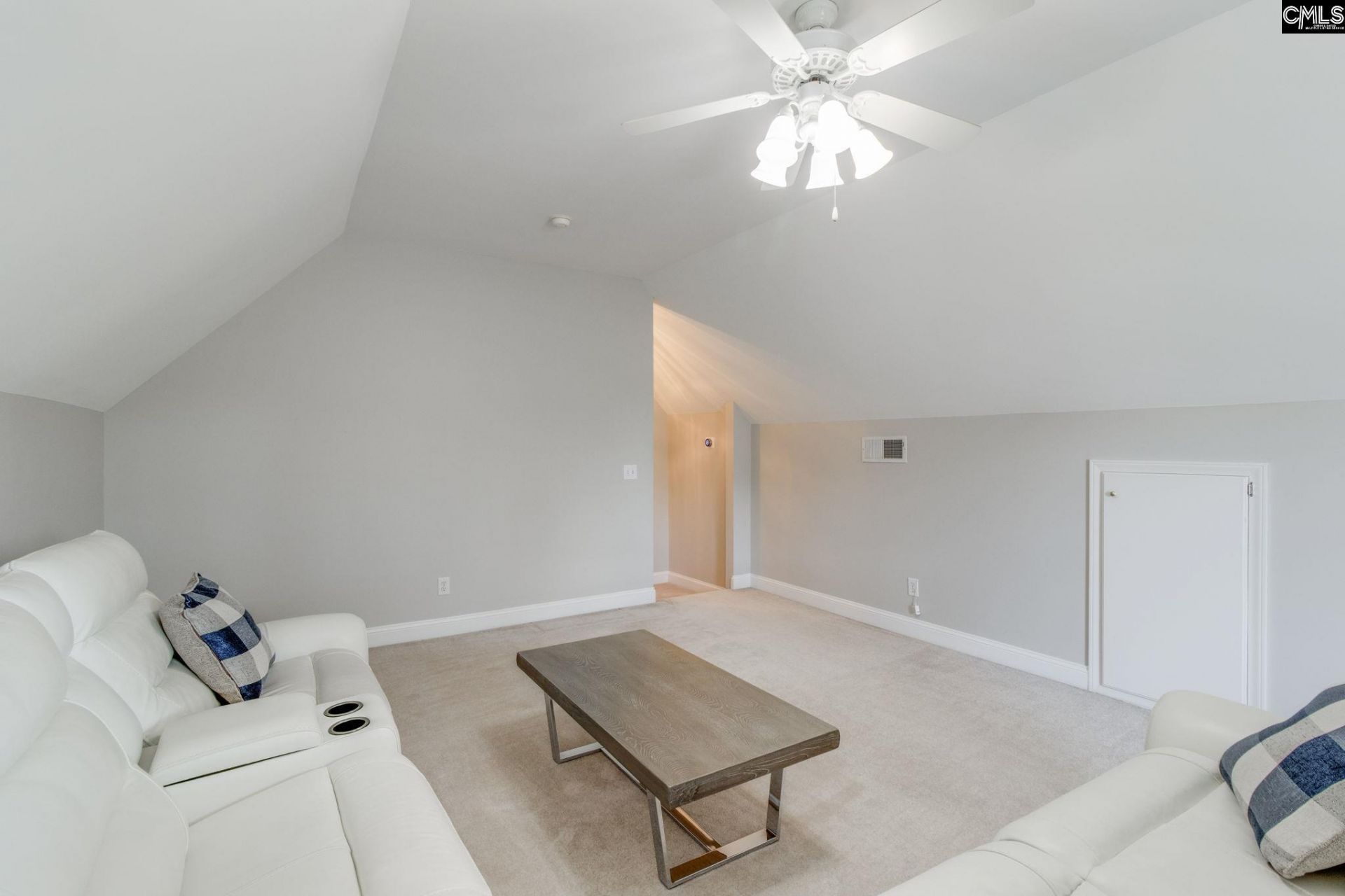4720 Smallwood Road  Photo 34