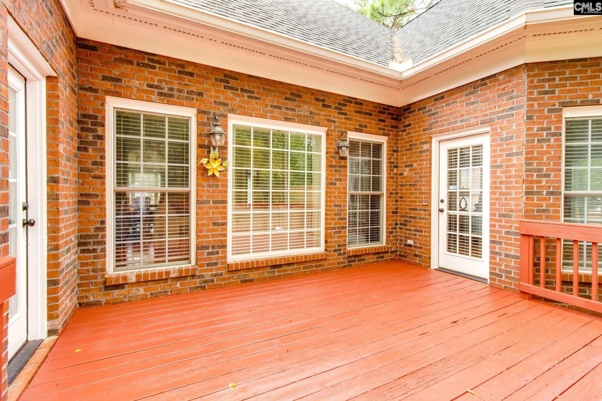 4720 Smallwood Road  Photo 35