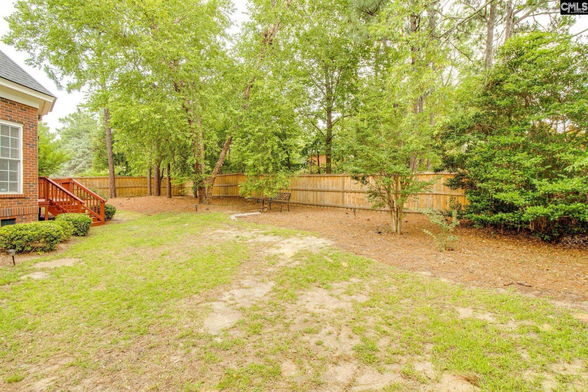 4720 Smallwood Road  Photo 37