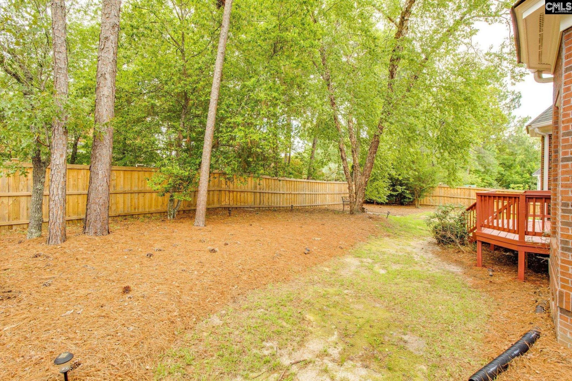 4720 Smallwood Road  Photo 38