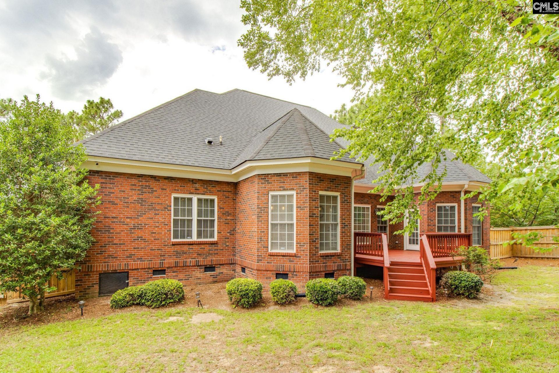 4720 Smallwood Road  Photo 39