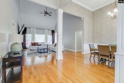 4720 Smallwood Road  photo 4