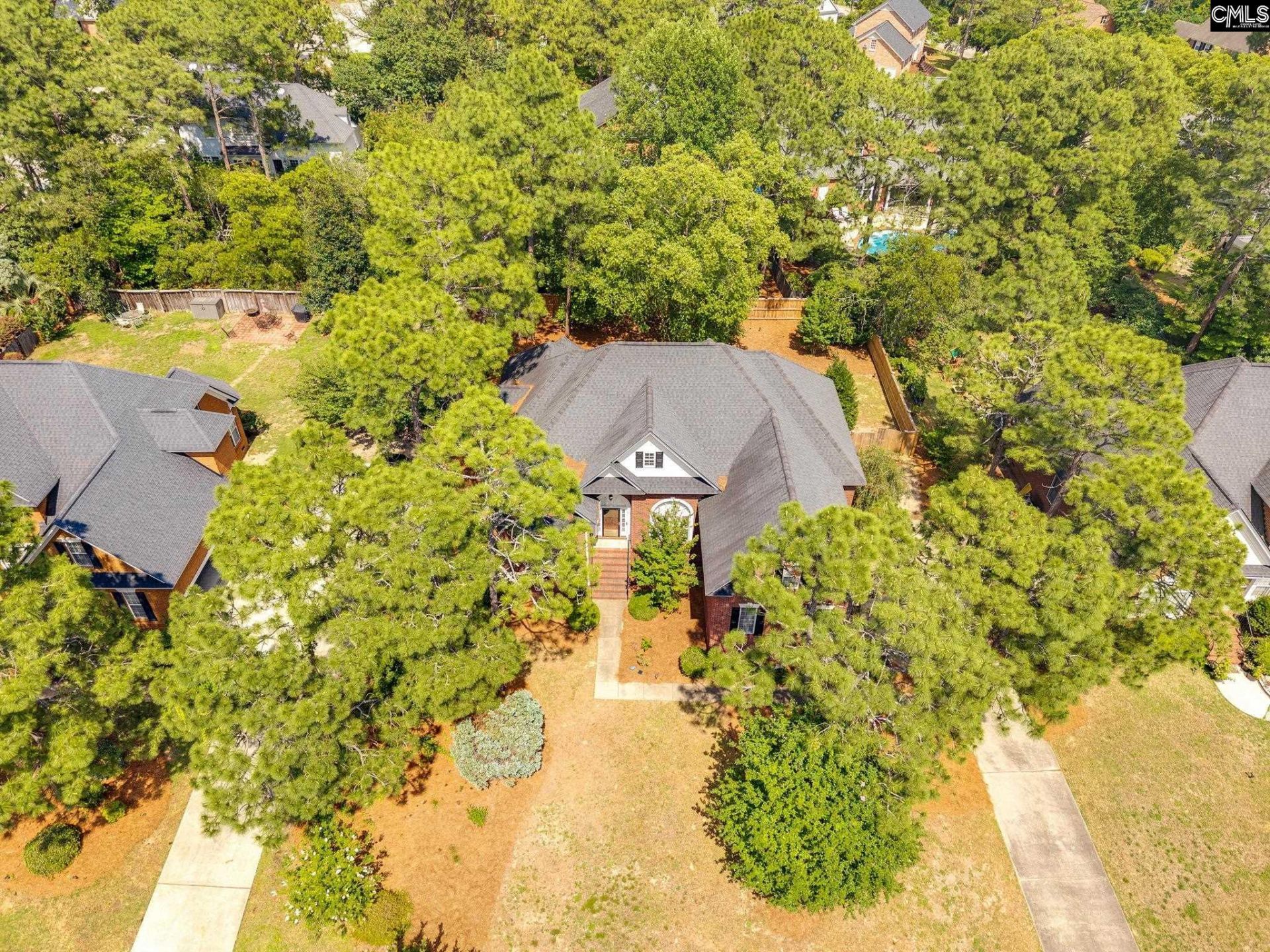4720 Smallwood Road  Photo 40