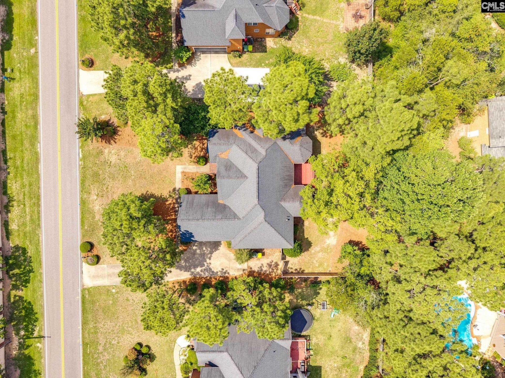 4720 Smallwood Road  Photo 42