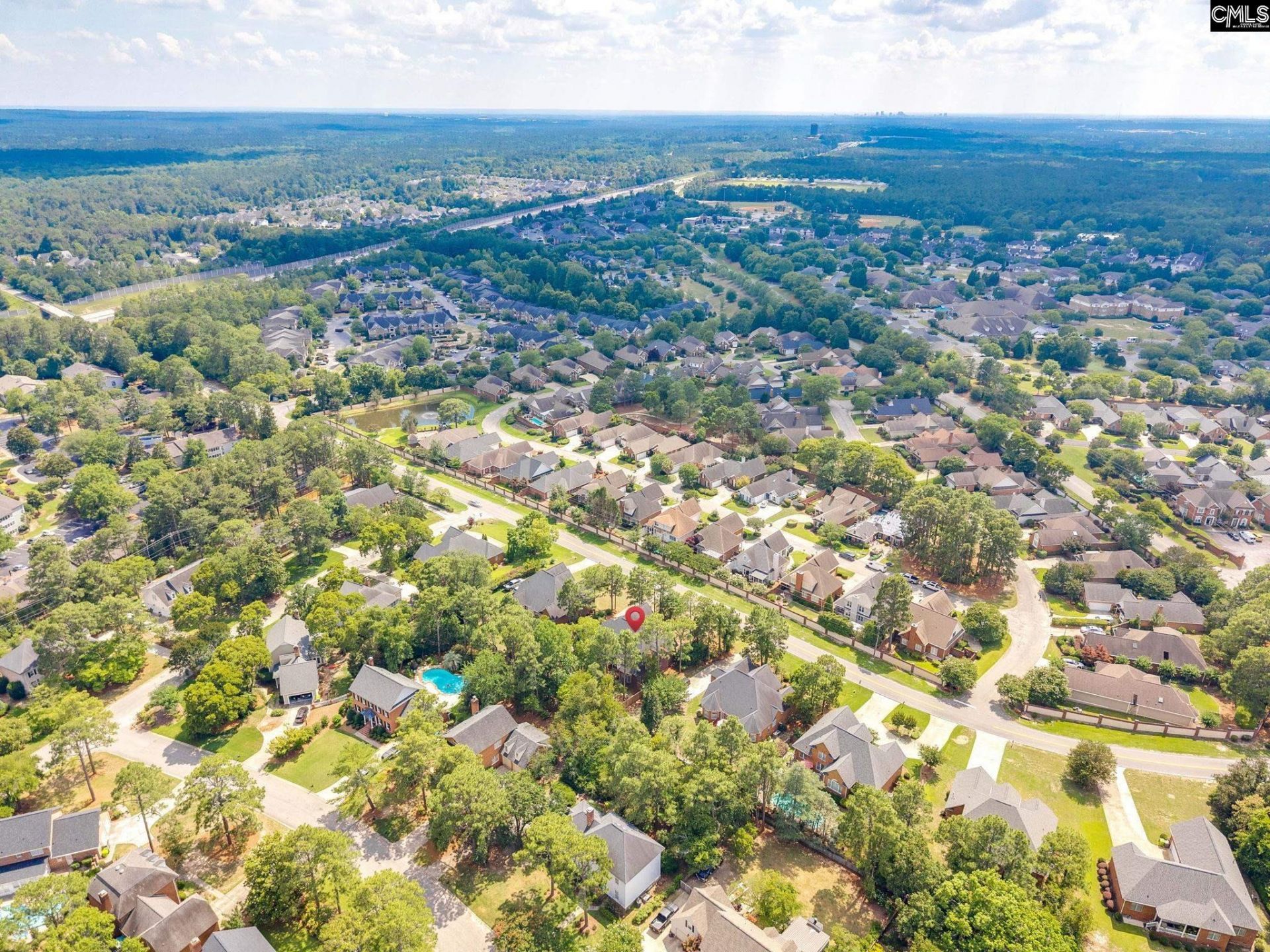 4720 Smallwood Road  Photo 44