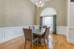 4720 Smallwood Road  photo 4