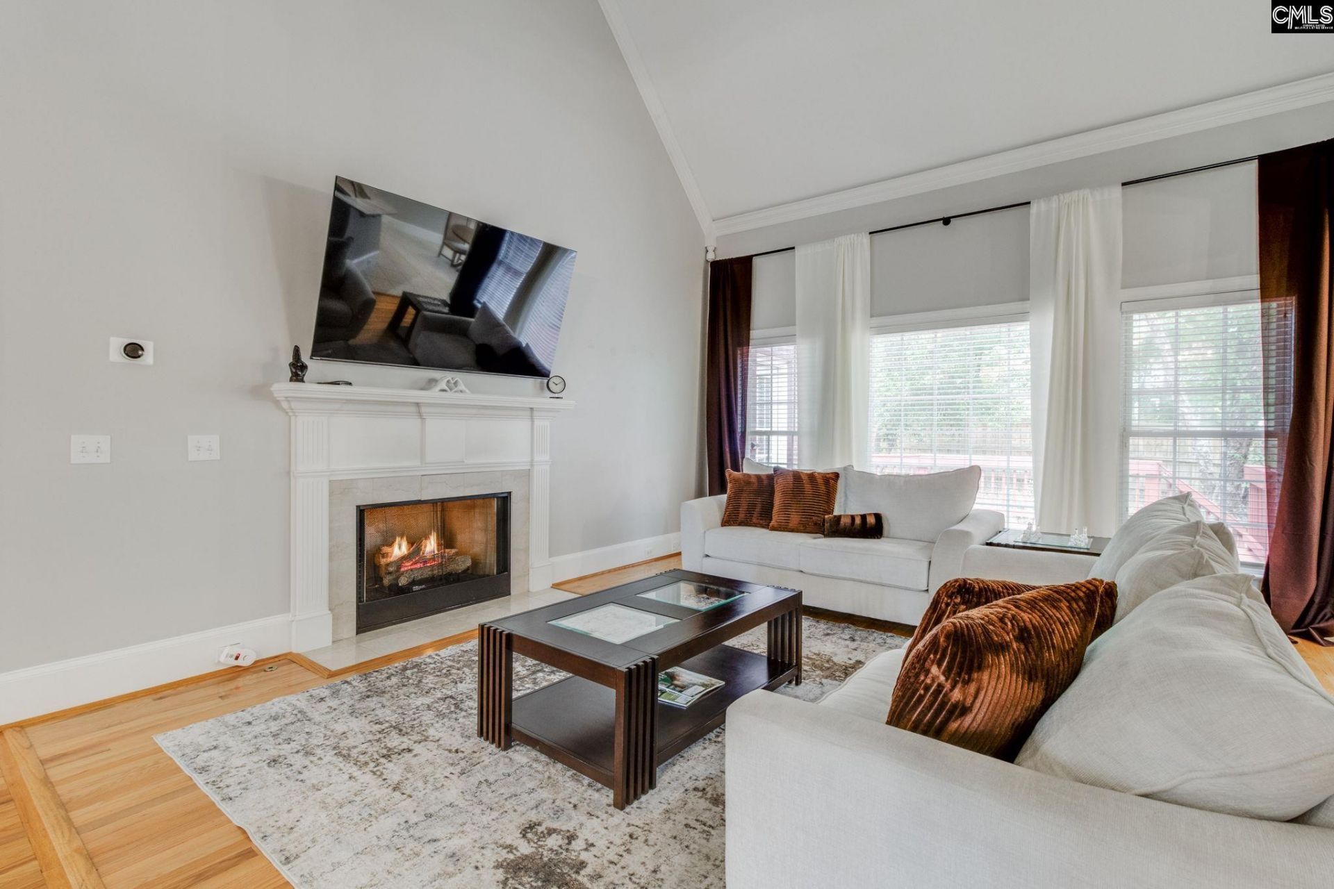 4720 Smallwood Road  Photo 9