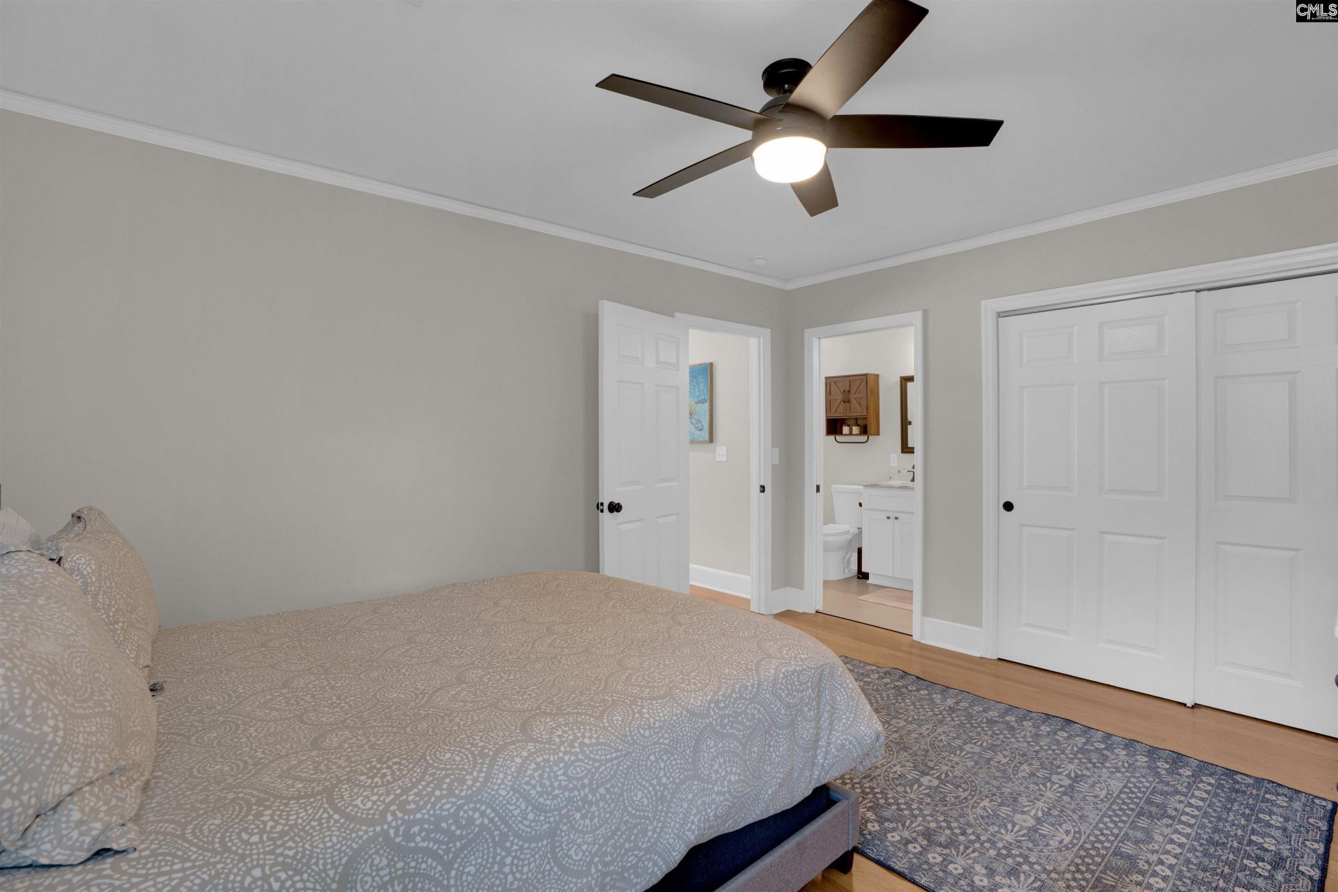 4121 Timberlane Drive  Photo 12