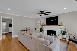 4121 Timberlane Drive  photo 4