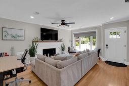 4121 Timberlane Drive  photo 4