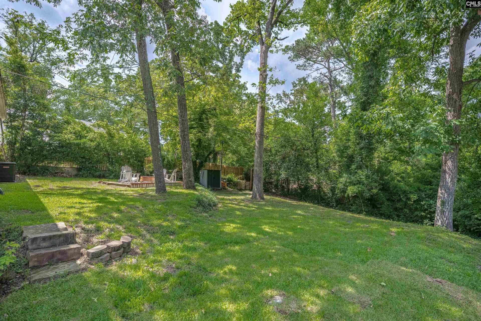 4121 Timberlane Drive  Photo 34