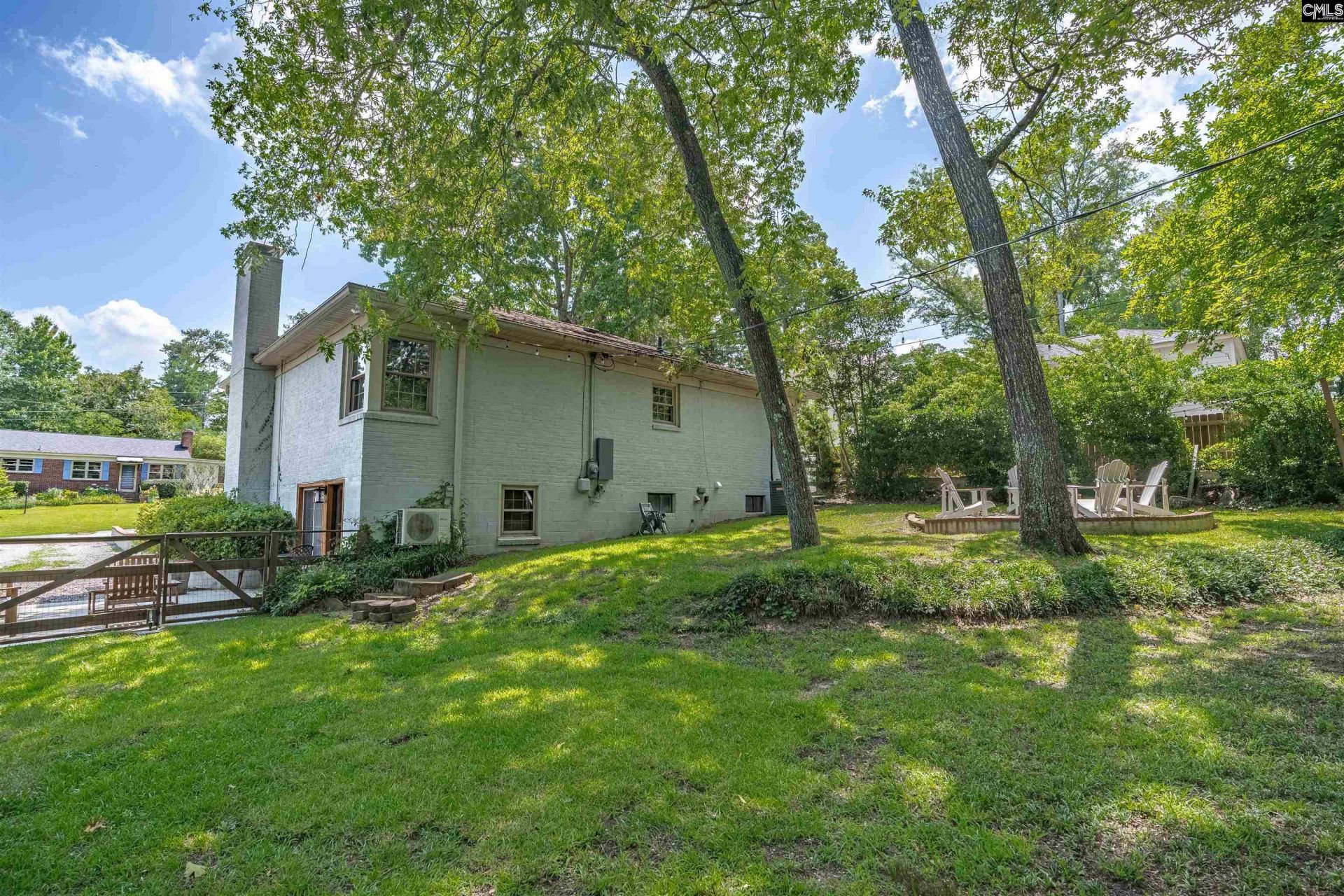 4121 Timberlane Drive  Photo 35