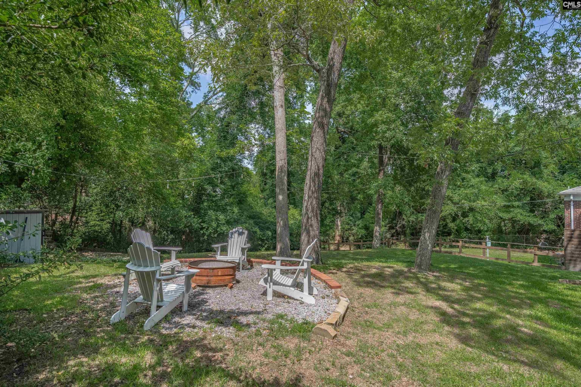 4121 Timberlane Drive  Photo 36