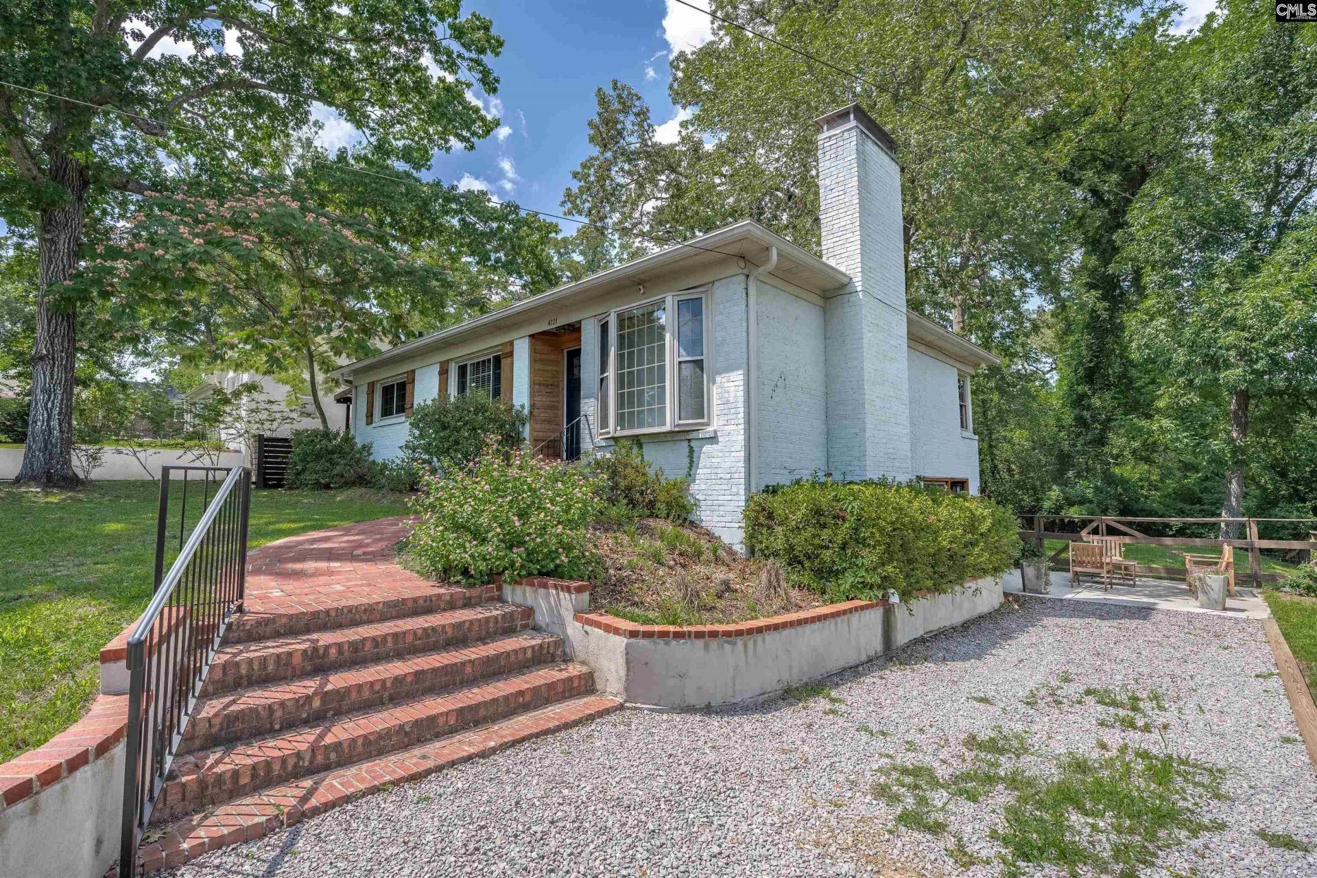 4121 Timberlane Drive  Photo 37