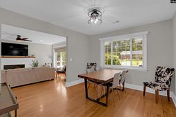 4121 Timberlane Drive  photo 4