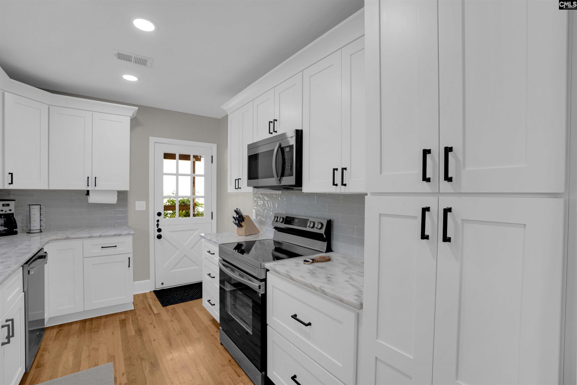4121 Timberlane Drive  Photo 8