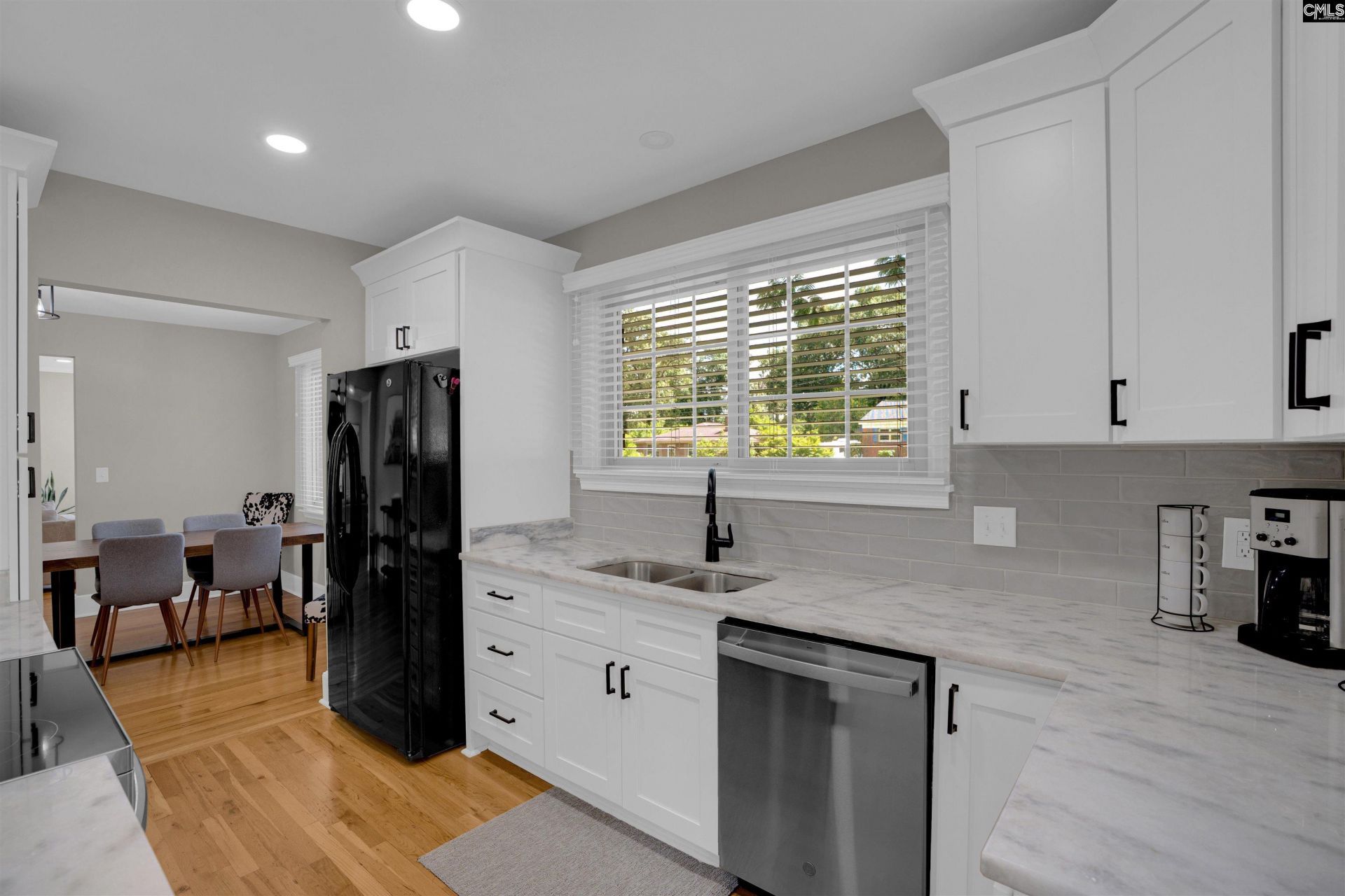 4121 Timberlane Drive  Photo 9