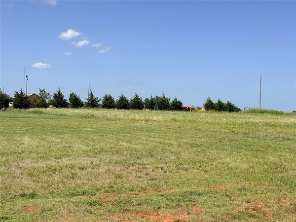 4363 Largo , Edmond, OK 73025