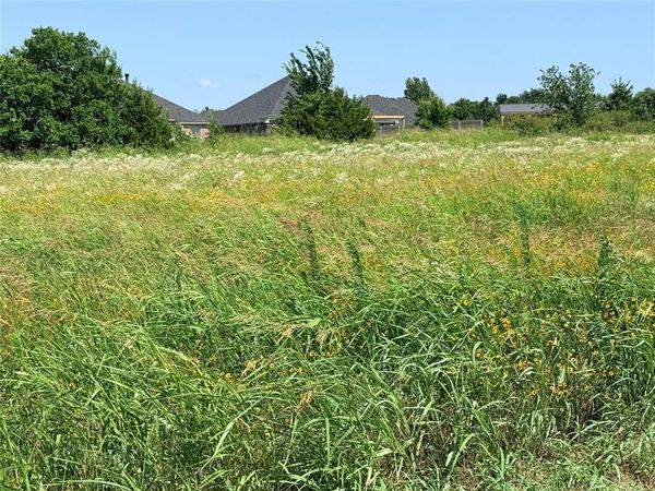 4391 Largo , Edmond, OK 73025