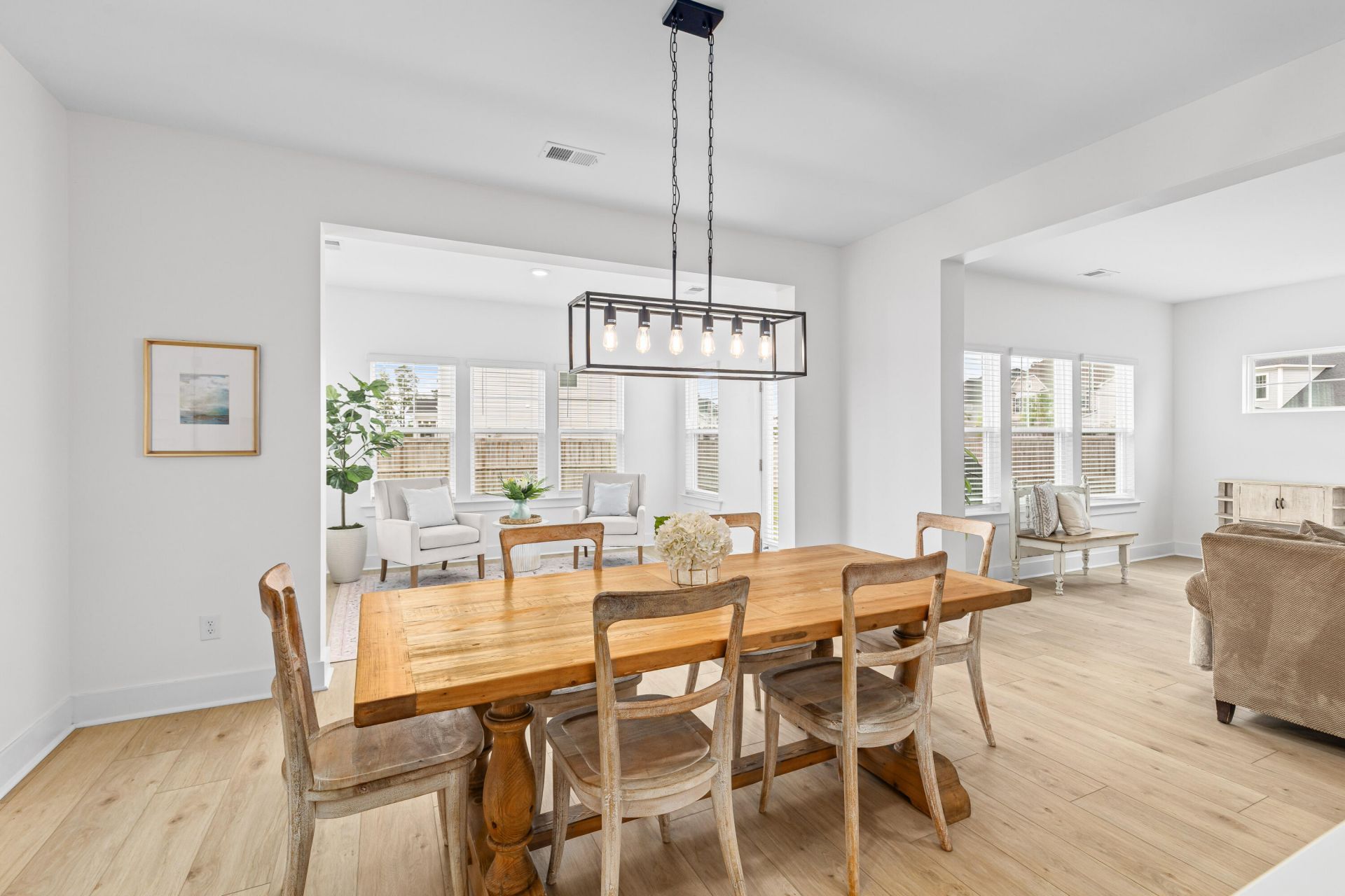 101 Seaton Street Photo 15