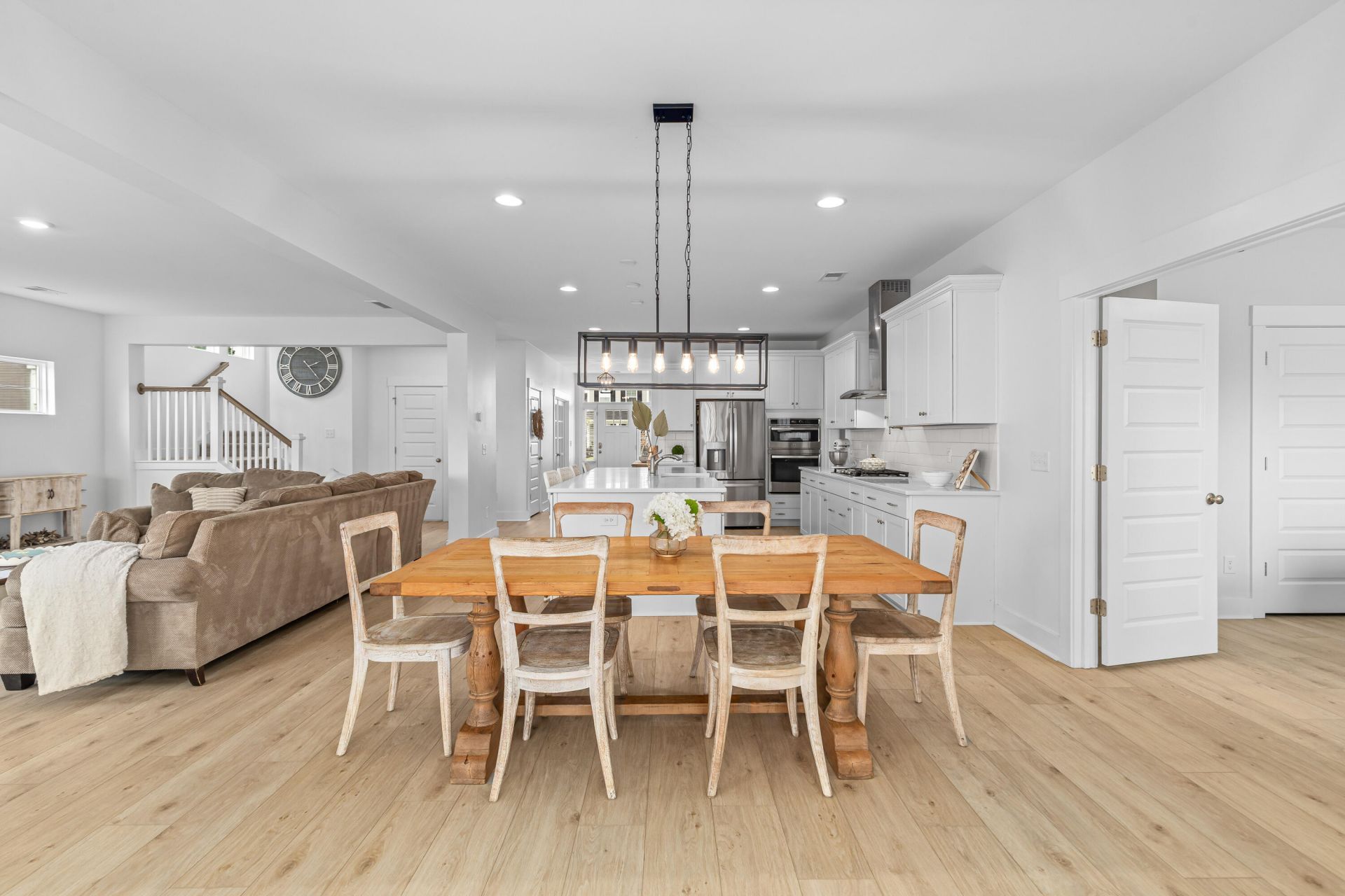 101 Seaton Street Photo 16