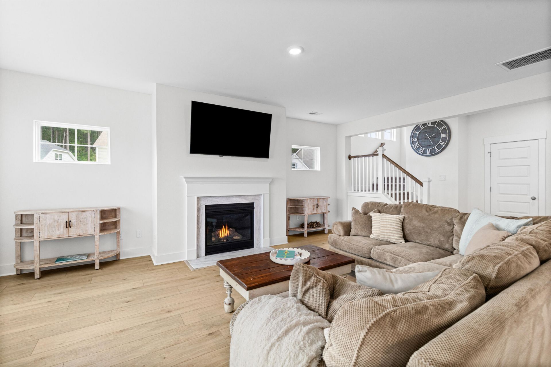 101 Seaton Street Photo 19