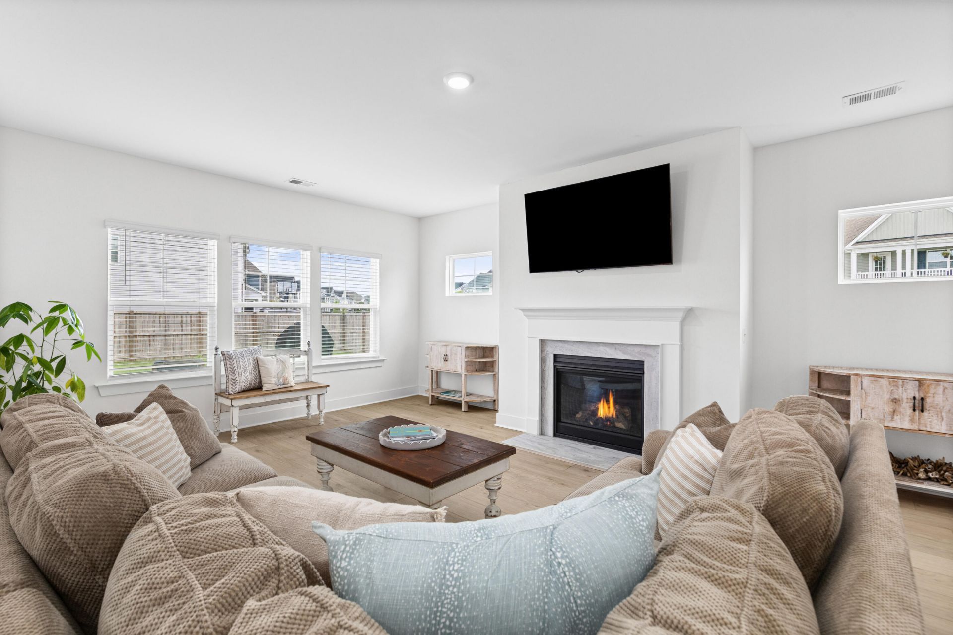 101 Seaton Street Photo 20