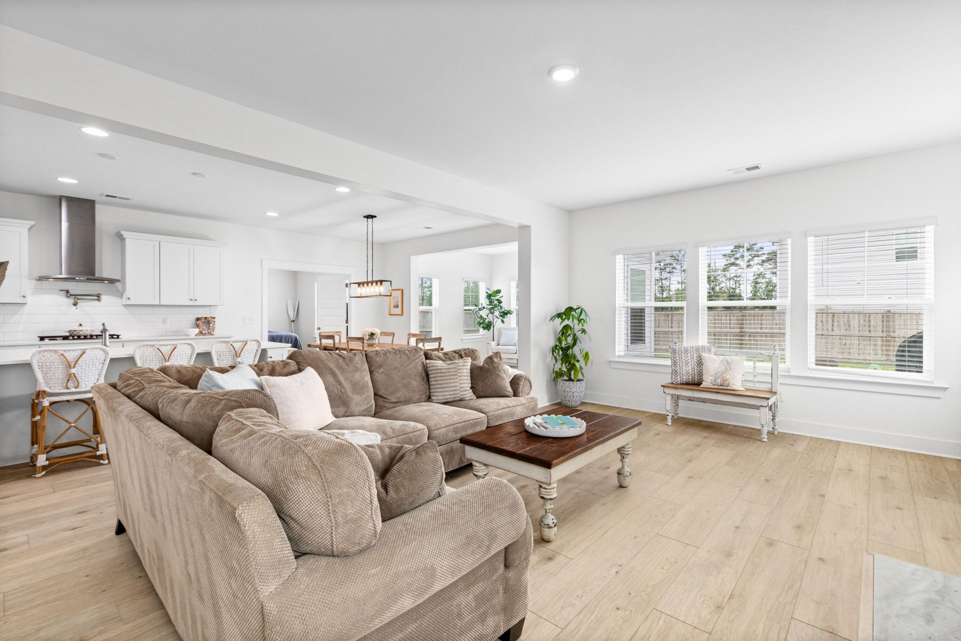 101 Seaton Street Photo 21