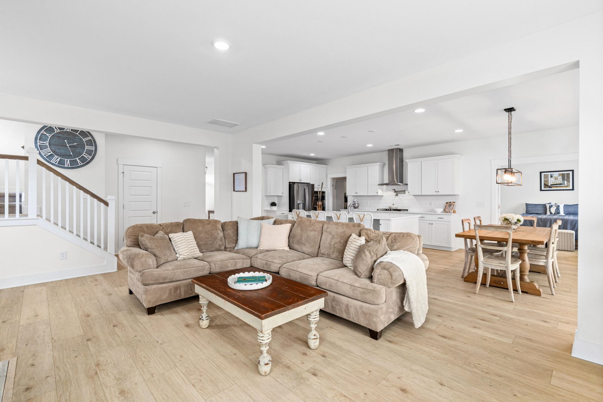 101 Seaton Street Photo 22
