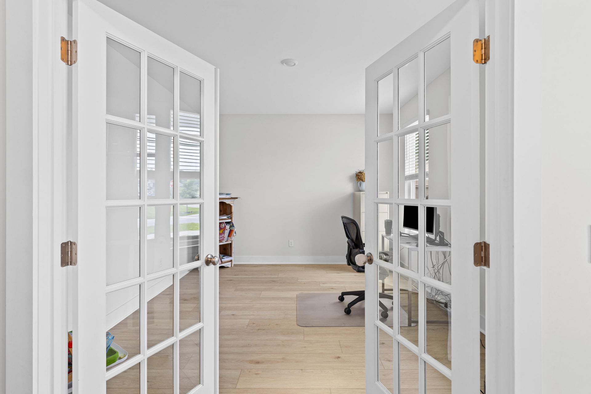 101 Seaton Street Photo 23