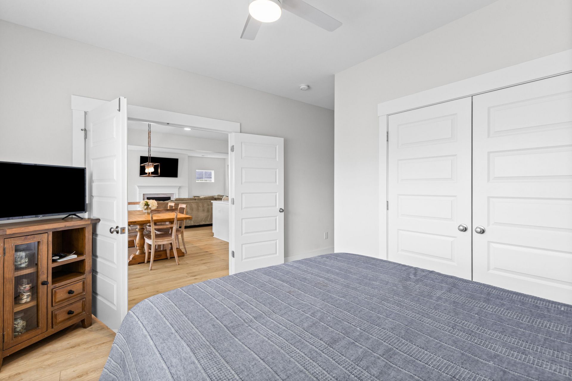 101 Seaton Street Photo 26