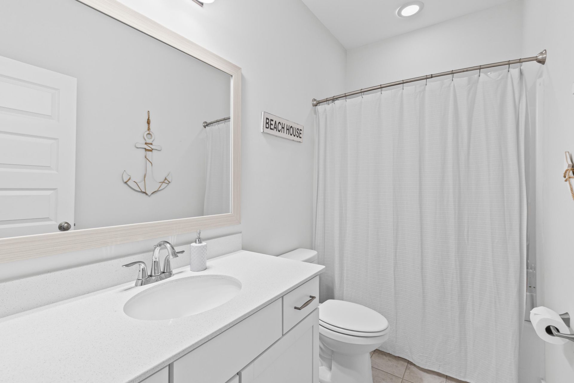 101 Seaton Street Photo 27