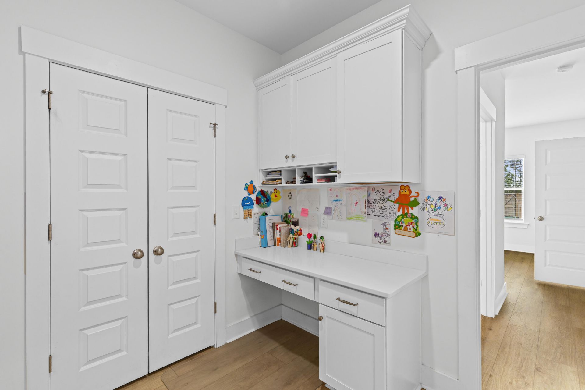 101 Seaton Street Photo 29