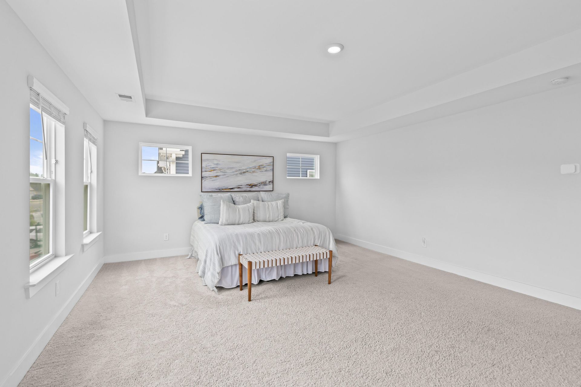 101 Seaton Street Photo 31
