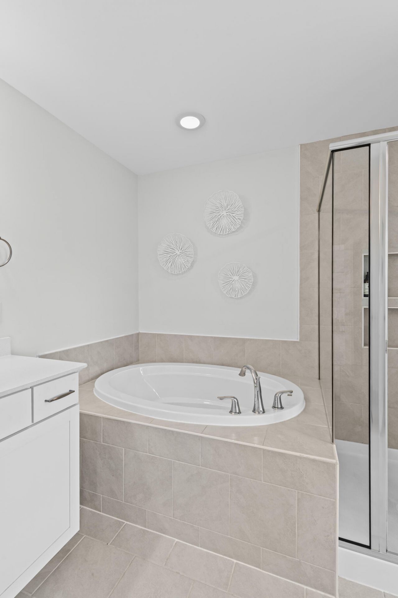 101 Seaton Street Photo 39