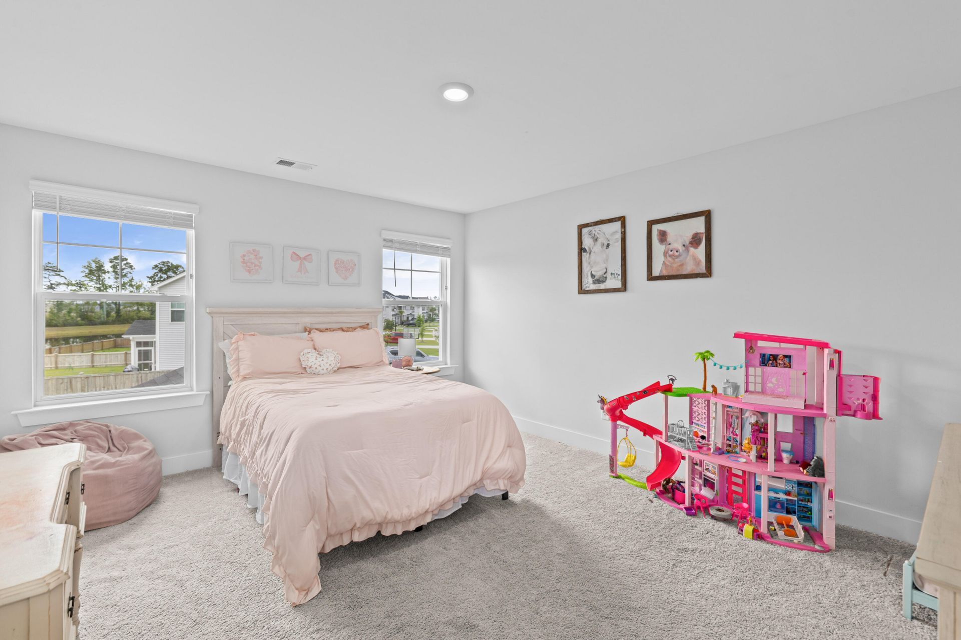 101 Seaton Street Photo 41