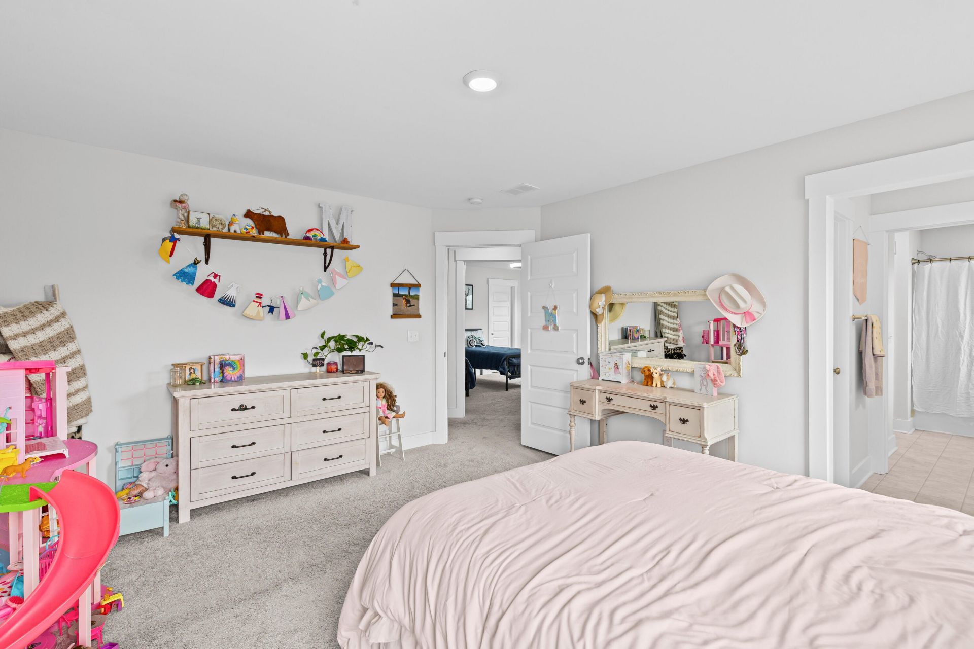 101 Seaton Street Photo 42