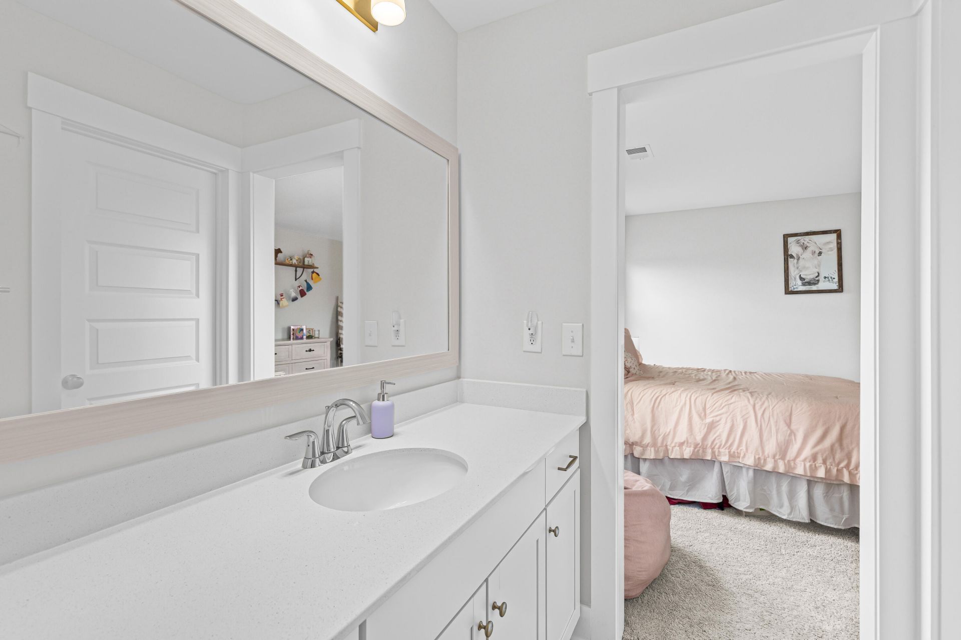 101 Seaton Street Photo 43