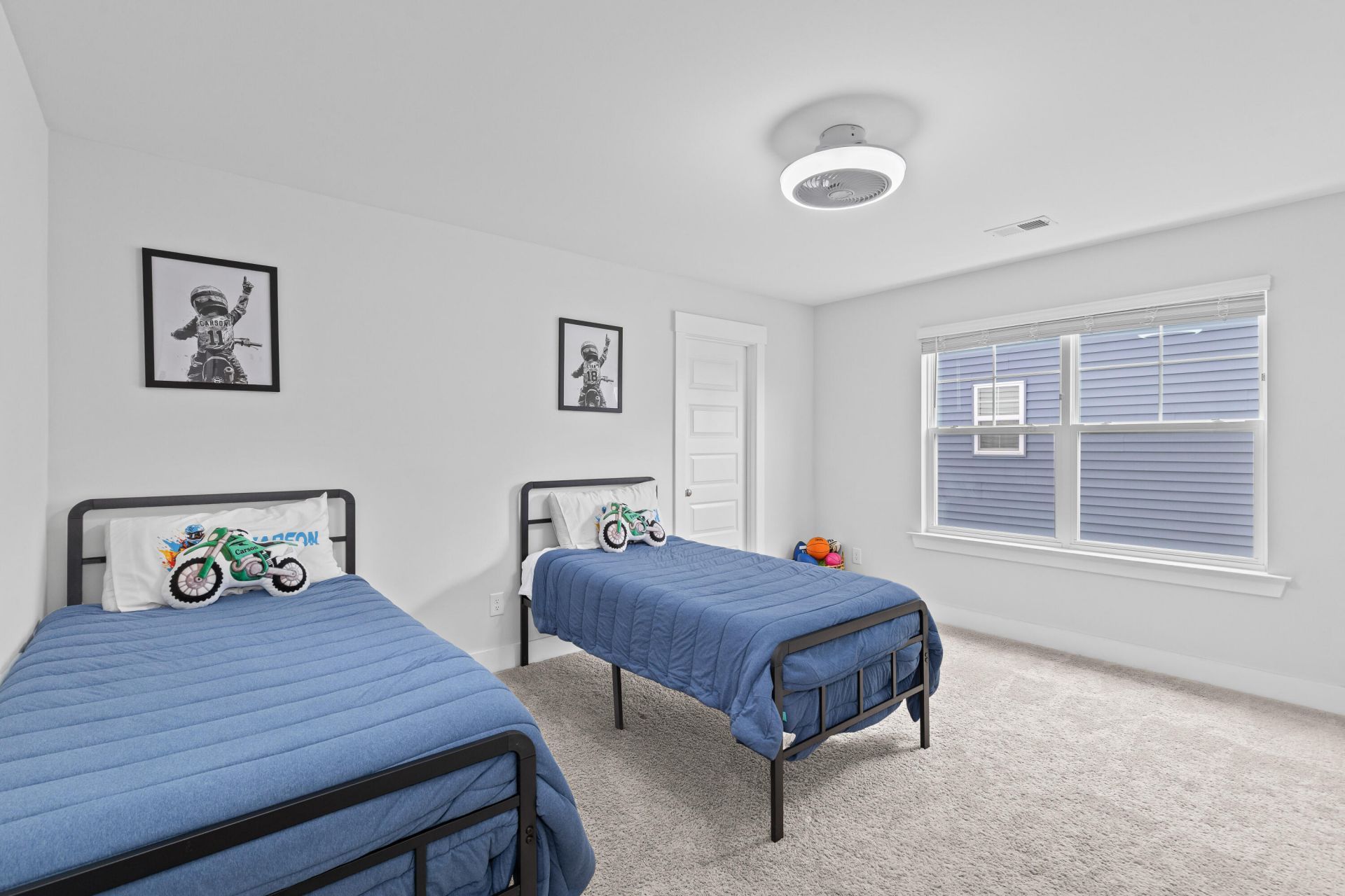 101 Seaton Street Photo 44
